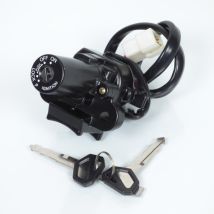 Neiman Contacteur À Clé Cev Pour Moto Kawasaki 600 Zx6r