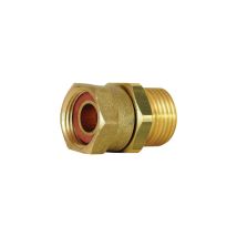 Rac Interm.gaz F20x150- M15x21