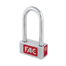 Candado 75/90 – FAC