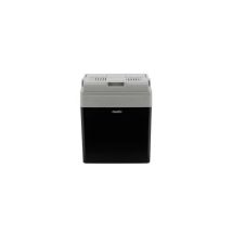 Nevera Portátil Termoeléctrica Mtec 28 Litros - Mestic