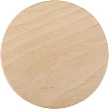 Dosen-zentrale Zuechner Gmbh 48779 Tapa, Madera