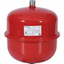 Heizungsgerät Cimm Ere 8l Kapazität 8 Liter Druck 1.5/4 Bar