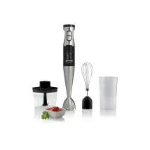 Robot De Cocina Gorenje Hbx1000e 1000 W 0,5 L