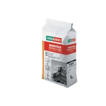 Parexlanko Feuerfester Mörtel - 5kg - 02822