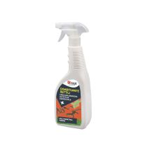 Repelente de reptiles 750 ml – Zapi