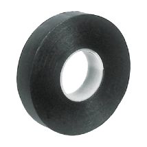 Nastro Autoagglomerante Mm 19 X 9,1 Mt.