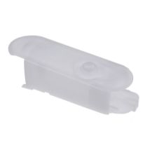 Laden - Caja De Termostato Para Frigorífico, Congelador Whirlpool 481010468434