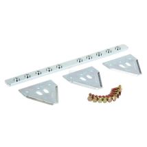 Messer-verbindungssatz Schumacher 16831