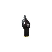 Glove Utrane 541. Tamaño 7 (por 12)