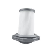 Ahlsen Zr009005/x-force Flex8.60 Accesorios Para Aspiradoras Elemento Filtrante Repuestos De Herramientas Eléctricas