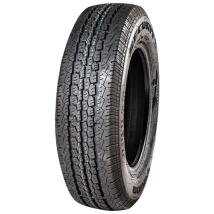 Security Pneus Été 225/70r15c 112/110r Tl Tr 603 8pr