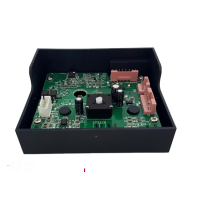Kenwood – Steuermodul für Küchenmaschine – KW712991 – Ersatzteil für KM080, KM083, AT647, AT358, AT320, KM096, KM070, KM068, KM086, KM089, AT850, 
