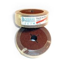 Disco Vulcafibre As 178/ 50 6602501