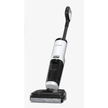 Aspirador Tineco Floor One S5 Max Sin Cable 50 Min Batería