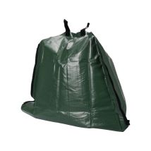 Sac D'Arrosage Pour Arbres 60 Litres, Sac D'Eau Jusqu'à 8 Heures, Sac D'Arrosage