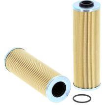Filtro Hifi-filter Sh65210