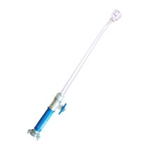 Bâton D'Arrosage Professionnel Sirocco 60 Cm