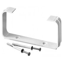Accessoire De Cuisine Mepamsa 112.0459.456 Fixation Hotte 220x90 Mm