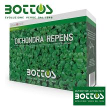 Dichondra Repens - Sementi Per Prato Da 1 Kg
