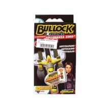 Bullock Excellence Antifurto Per Auto Modello Gp Bullock
