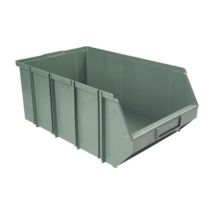 Contenitore Universal Box F6 380x610xh250 Mm