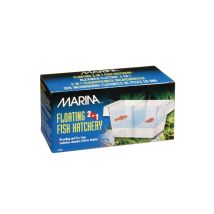 Paridera 2 In 1 - Marina