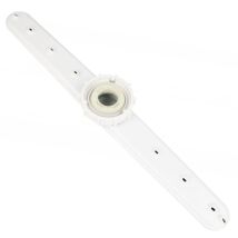 Curtiss - Ersatzteil - Spülmaschinen-oberarmpropeller Original - - King D Home, Far, Listo, High One, Hoover, Urania, Xper, Continental Edison, Laden,