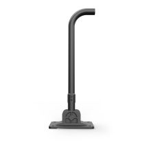Kit Montaggio Antenna Navimow Ad.12.00.14.0049 Angolo Regolabile 180°