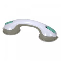 Maniglia Da Bagno Wellysx000000ae Basic