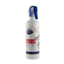 Care+protect - Limpiador De Acero Inoxidable Para Frigoríficos, Congeladores Miele 35601784