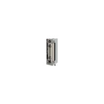 Gache 138 05 Prf2 Etan Ss Tet12v