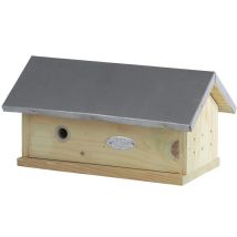 Hummel-nistkasten 29x17xh15 Cm