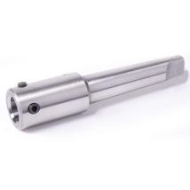 Adaptateur De Mandrin No.3 Pour Perceuse Magnétique