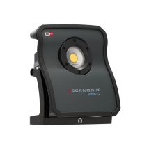 Scangrip - 03.6101c Nova 4 Connect Led Work Light 12v/18v Bare Unit Scg036101c