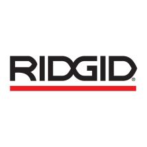 Ridgid – Tubo filtro olio – 61897 – Resistente e durevole per strumenti e attrezzature