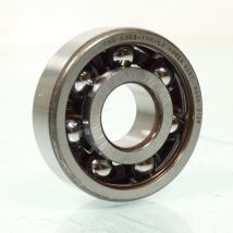 Lager Oder Dichtung Spi Motor Fag Für Motorrad Peugeot 50 Xps Neu