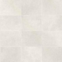 Fine Decor Artisan Fibrous Blocks Cream Wallpaper Textured Paste The Wall