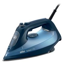 Steam Iron, 3000w Texstyle 7 3000w, Blue - Braun