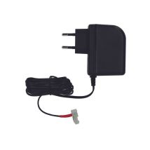 Judo Pièce De Rechange Bloc D'Alimentation Enfichable Eu - 24vdc, 2210506