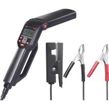 Equus Advance Testeur Rapide Pour Moteurs 591-538