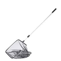 Epuisette Pour Bassin Fiap 2351 (l X L X H) 1600 X 390 X 390 Mm
