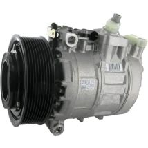 Compressore Denso Kl000020