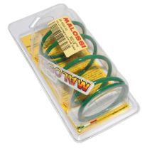 Ressort D Embrayage Malossi Pour Scooter Piaggio 50 Liberty 2t