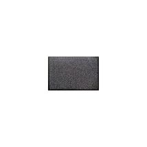 Tappeto Vanoise 60x80 Cm Grigio - Idmat