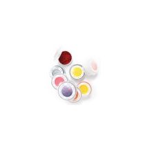 Packung Mit 9 Mini-kunstfarbpulvern - Scrapcooking