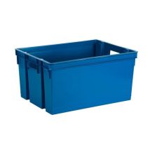 Blu Eda 50l 10927beda