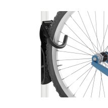 Canopia Colgador Vertical De Bicicletas - 3 Paquete