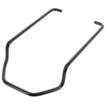 Black & Decker – Guida della bobina 90559834 per tagliabordi compatibile con Gl5028 type 1 – Diametro del filo: 1.6mm
