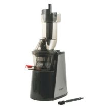 Extractor De Jugos 'vitabella Plus' 150 W.