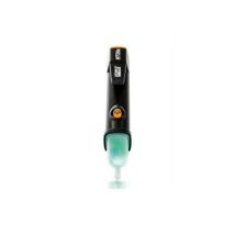 Detector de Tensión Sin Contacto HT20S – 100-1000VCA – LED – IP30 – CAT IV 1000V